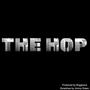 The Hop (feat. Bugginout & Jimmy Green)