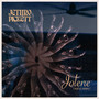 Jolene (not a cover)