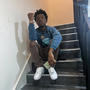 Revenge (Explicit)