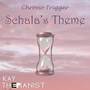 Schala's Theme