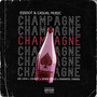 CHAMPAGNE (Explicit)