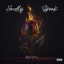 hardly speak (Explicit)