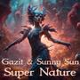 Super Nature (Explicit)