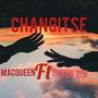 CHANGITSE (feat Queen Lee EMBER FLAME & BOYZEN KEYS)