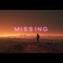 Missing