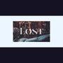 LOST (Explicit)