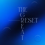 THE GREAT RESET