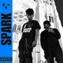 SPARK (Explicit)