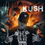 INFRAKUSH (Explicit)