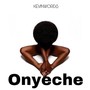 Onyeche