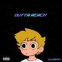 Outta Reach (Explicit)