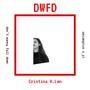 DWFD (Don't Wanna Fall Down)