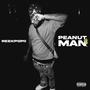 Peanut Man (Explicit)