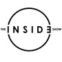 THE INSIDE SHOW