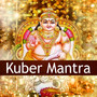 Kuber Mantra For Money