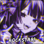 ROCKSTAR! (Explicit)