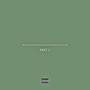 The Line, Pt. 2 (Explicit)