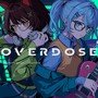 Overdose