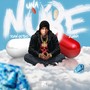 Una Nube (Explicit)