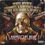 PIMPNAHO (feat. MALAKAI OF DARKREALM, POCOMOTA, DA EVIL LEAF MANE & WRVTHFUL) [Explicit]