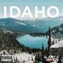 Idaho (Explicit)