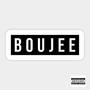 Boujee (Explicit)