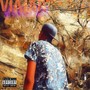 Viajar (Explicit)