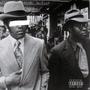 Mobb Ish (feat. Young Act ) [Explicit]