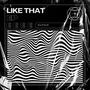 Like that EP