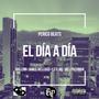 El Dia a Dia (feat. Violenn, Luk MC & James MCloud) [Explicit]