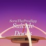 Suicide Doors (Explicit)