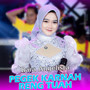 Pegek Karnah Reng Tuah