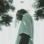 JUNIPER (Explicit)