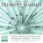 TRUMPET SUMMIT