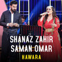 Hawara (Live)