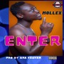 Enter (Explicit)