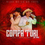 Compa Turi (En Vivo)