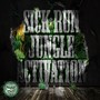 Jungle Activation