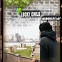 Lucky Child (Explicit)