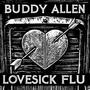 Lovesick Flu