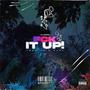 Fck It Up ! (Explicit)