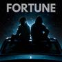 Fortune (feat. Wavyavv) [Explicit]