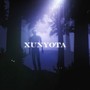 Xunyota