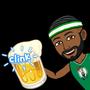 St Pat