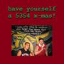 Have Yourself a 5354 Christmas (feat. plow) [Explicit]