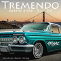 Tremendo (Explicit)