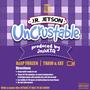 Uncrustable (Explicit)