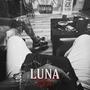 LUNA (Explicit)