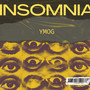 Insomnia (Explicit)