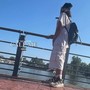 CALL ME (Explicit)